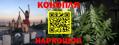 крисы Ангарск